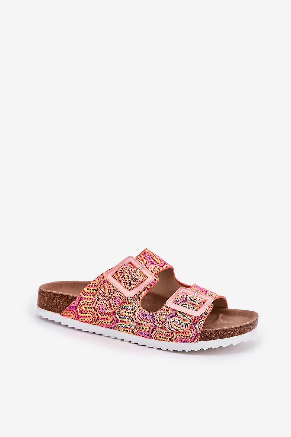  Papucs model 211964 Step in style 
