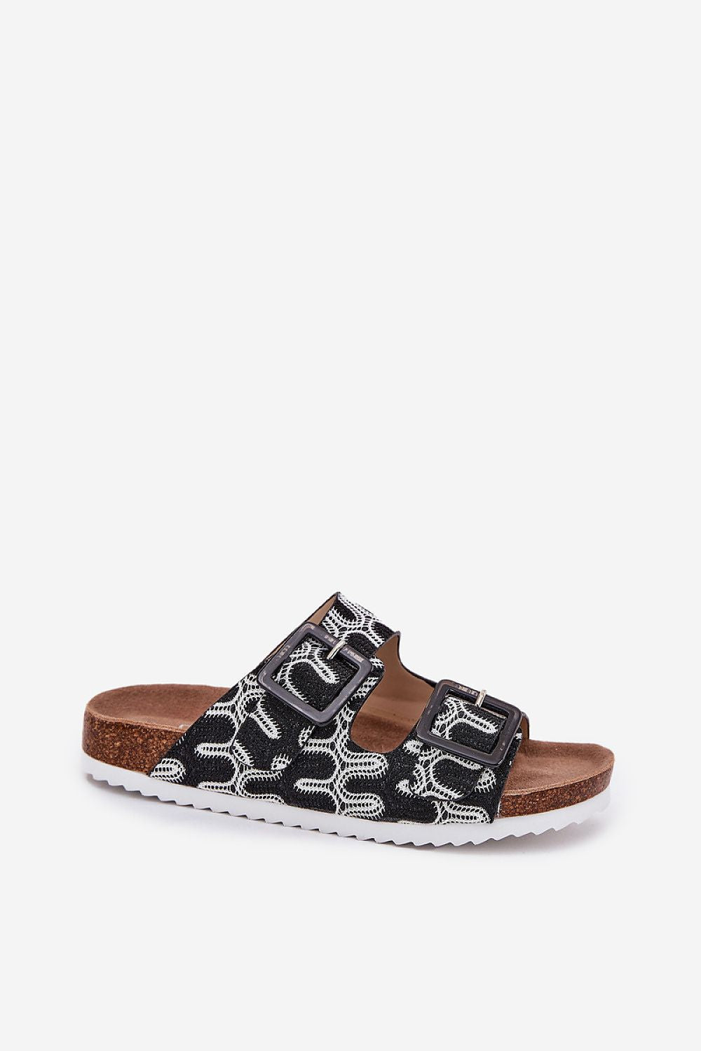  Papucs model 211965 Step in style 