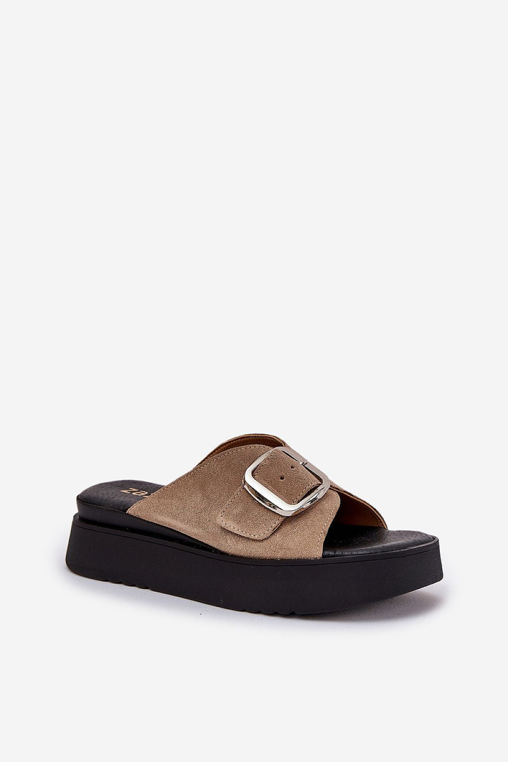  Papucs model 211968 Step in style 