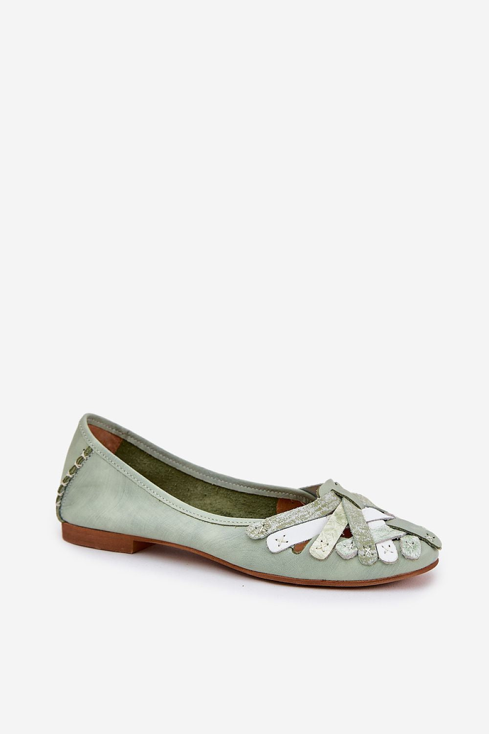  Balerinák model 211973 Step in style 