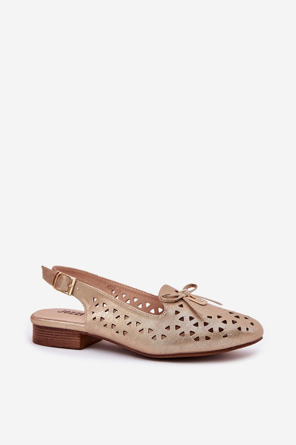  Balerinák model 211978 Step in style 