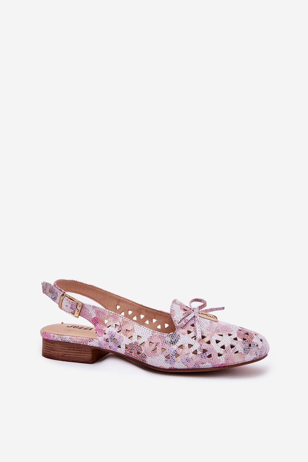  Balerinák model 211979 Step in style 