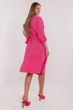  Hétköznapi ruha model 212019 Italy Moda 