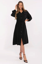  Hétköznapi ruha model 212020 Italy Moda 