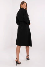  Hétköznapi ruha model 212020 Italy Moda 