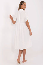  Hétköznapi ruha model 212023 Italy Moda 