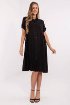  Hétköznapi ruha model 212025 Italy Moda 