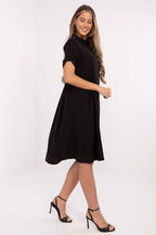  Hétköznapi ruha model 212025 Italy Moda 