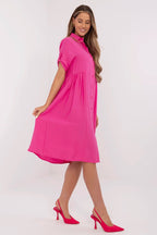  Hétköznapi ruha model 212026 Italy Moda 