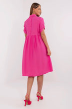  Hétköznapi ruha model 212026 Italy Moda 