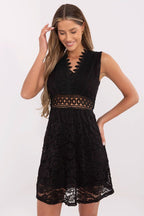  Rövid ruha model 212030 Italy Moda 