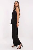  Együttes model 212034 Italy Moda 