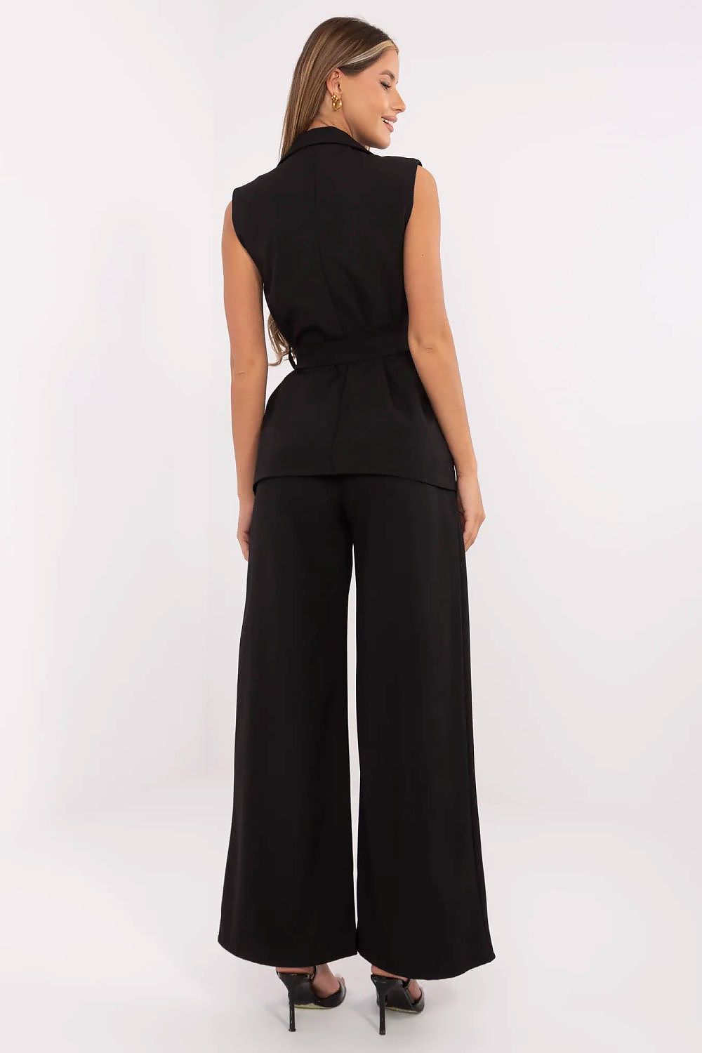  Együttes model 212034 Italy Moda 