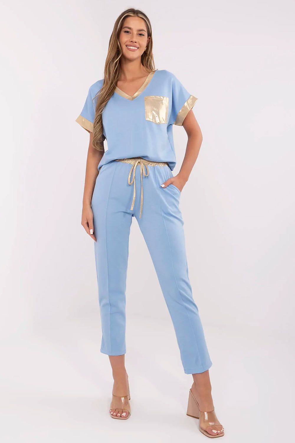  Együttes model 212046 Italy Moda 