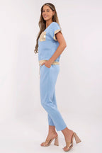  Együttes model 212046 Italy Moda 