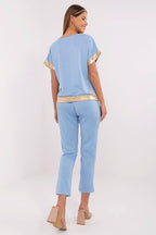  Együttes model 212046 Italy Moda 