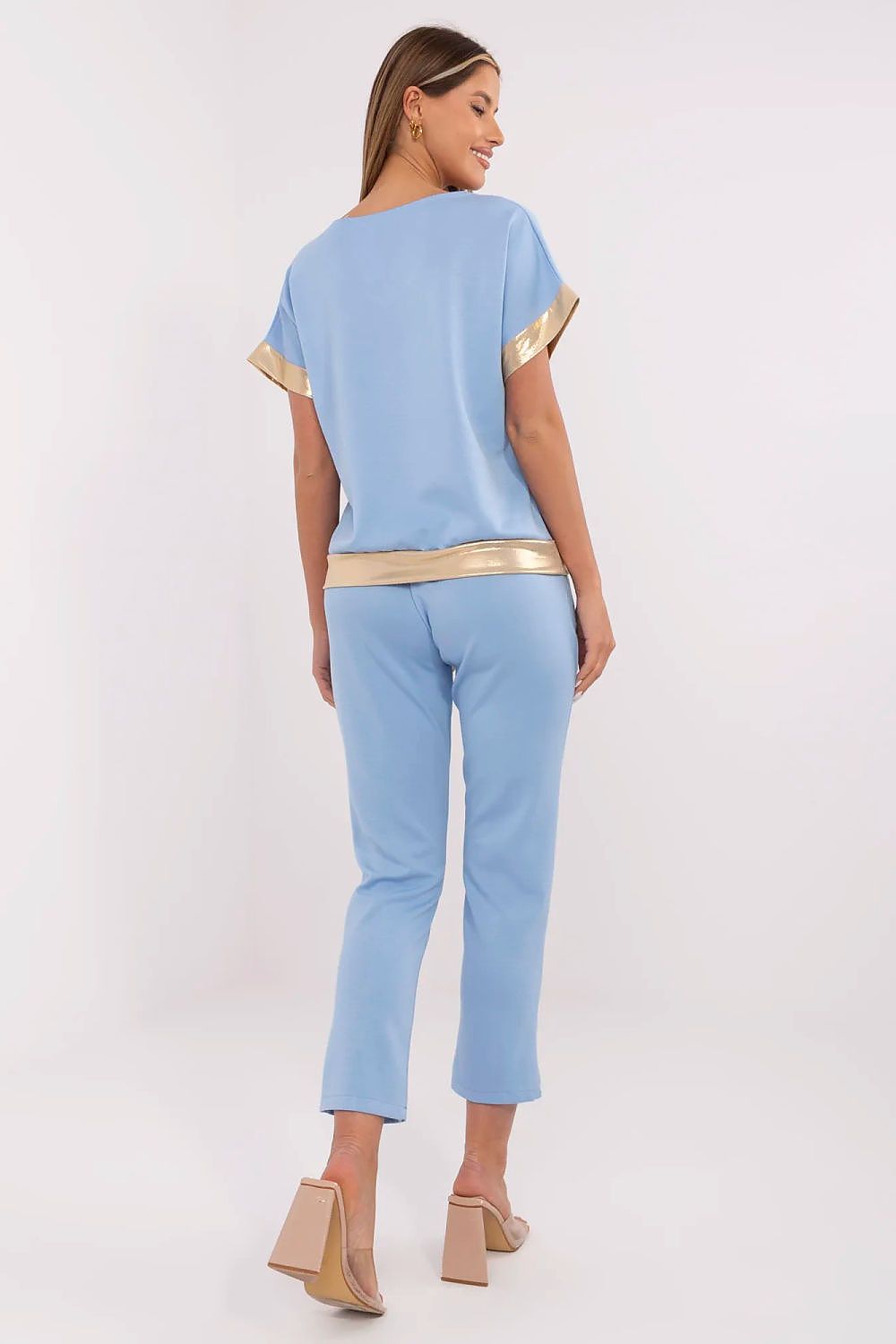  Együttes model 212046 Italy Moda 