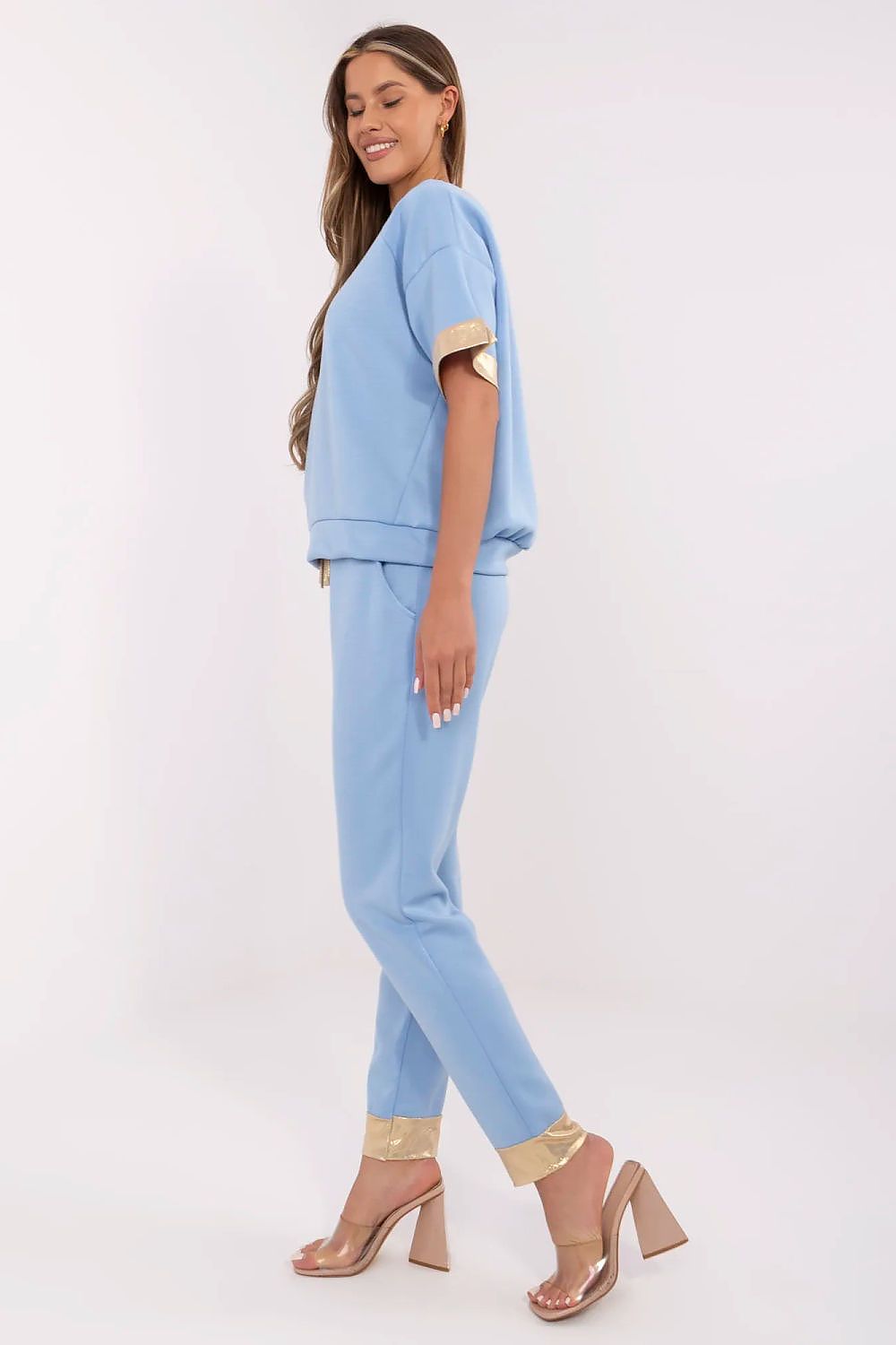  Együttes model 212053 Italy Moda 