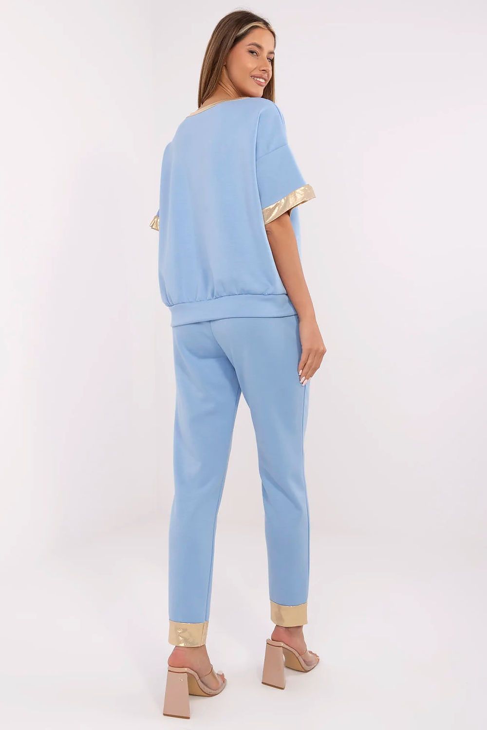  Együttes model 212053 Italy Moda 
