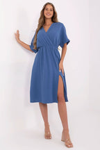  Hétköznapi ruha model 212054 Italy Moda 