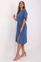 Hétköznapi ruha model 212054 Italy Moda 