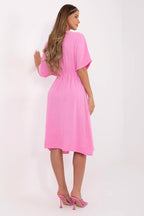  Hétköznapi ruha model 212055 Italy Moda 