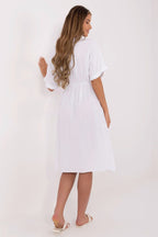  Hétköznapi ruha model 212057 Italy Moda 