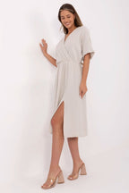 Hétköznapi ruha model 212058 Italy Moda 