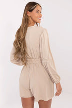  Overál model 212059 Italy Moda 