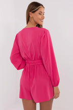  Overál model 212060 Italy Moda 
