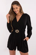  Overál model 212061 Italy Moda 