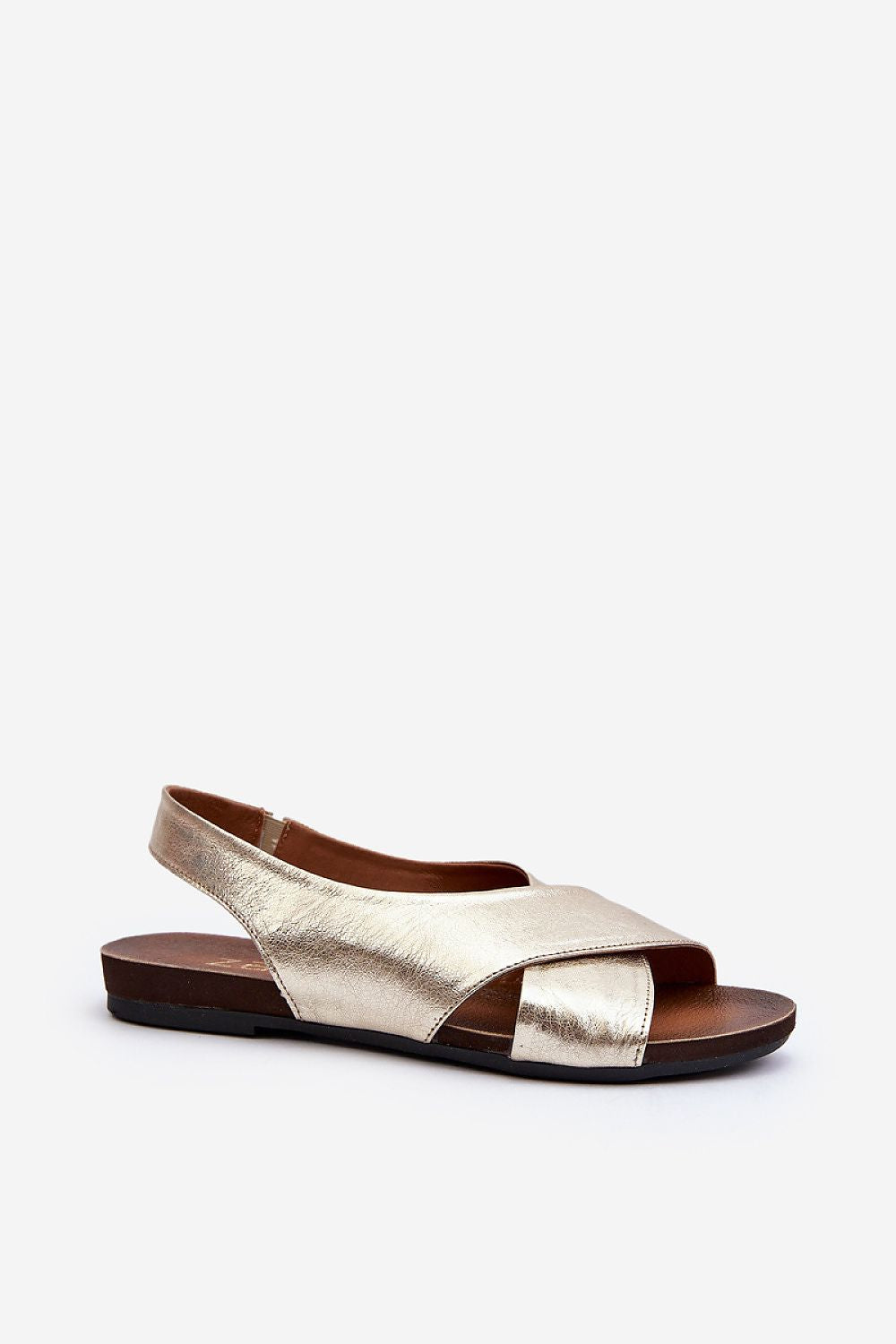  Szandál model 212119 Step in style 