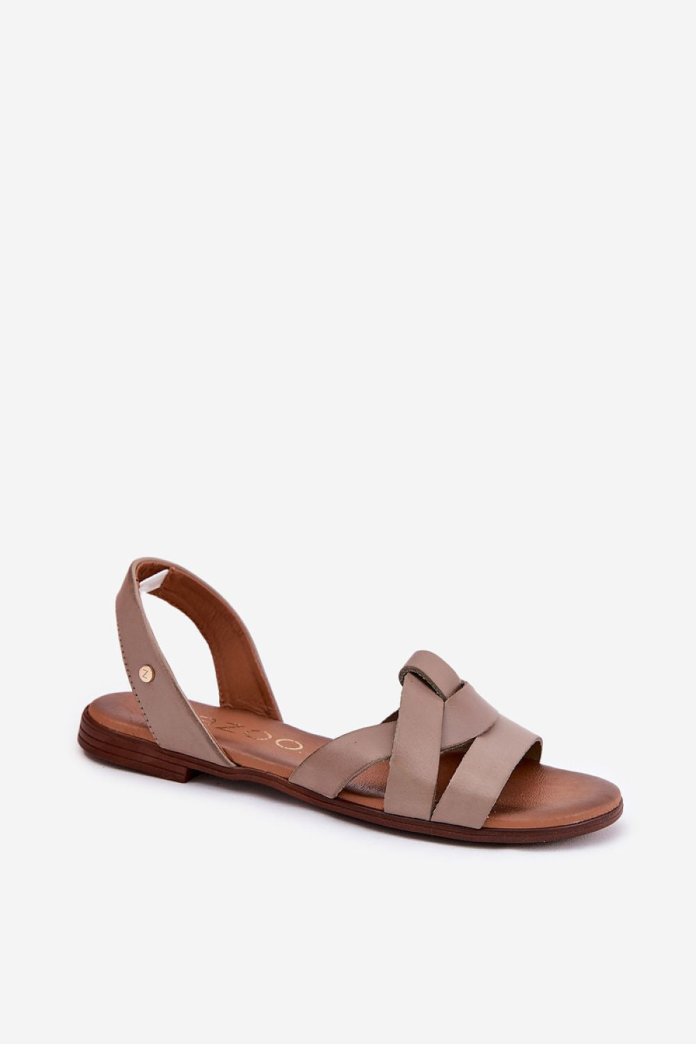  Szandál model 212121 Step in style 