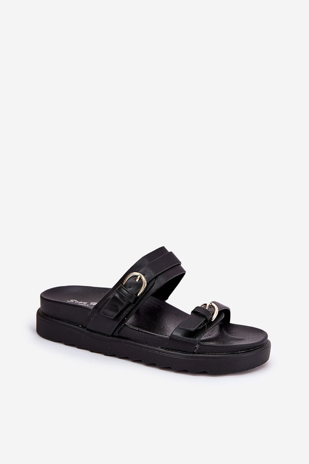 Papucs model 212140 Step in style 
