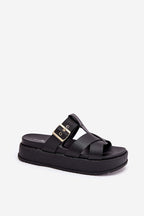  Papucs model 212143 Step in style 
