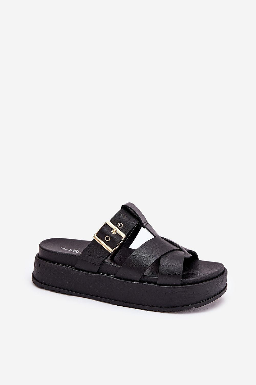  Papucs model 212143 Step in style 