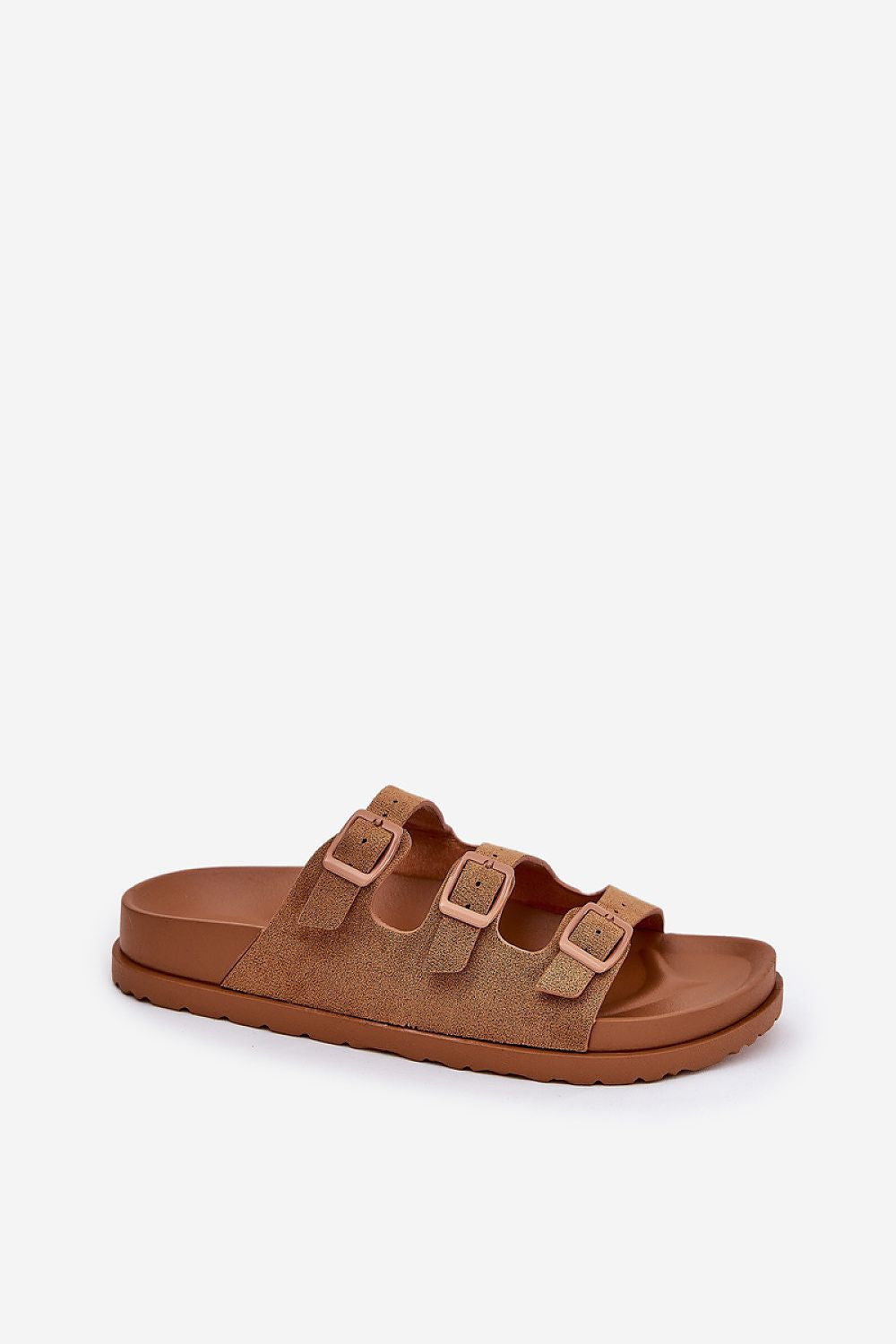  Papucs model 212146 Step in style 