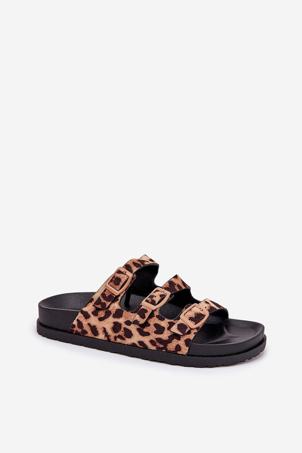  Papucs model 212147 Step in style 