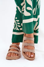  Papucs model 212148 Step in style 