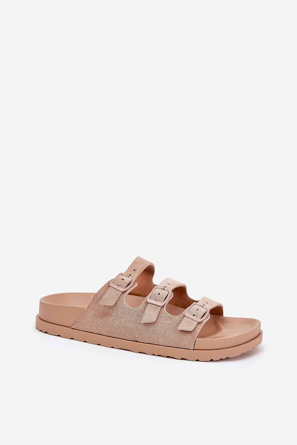  Papucs model 212148 Step in style 