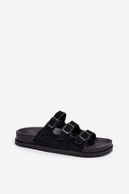  Papucs model 212149 Step in style 