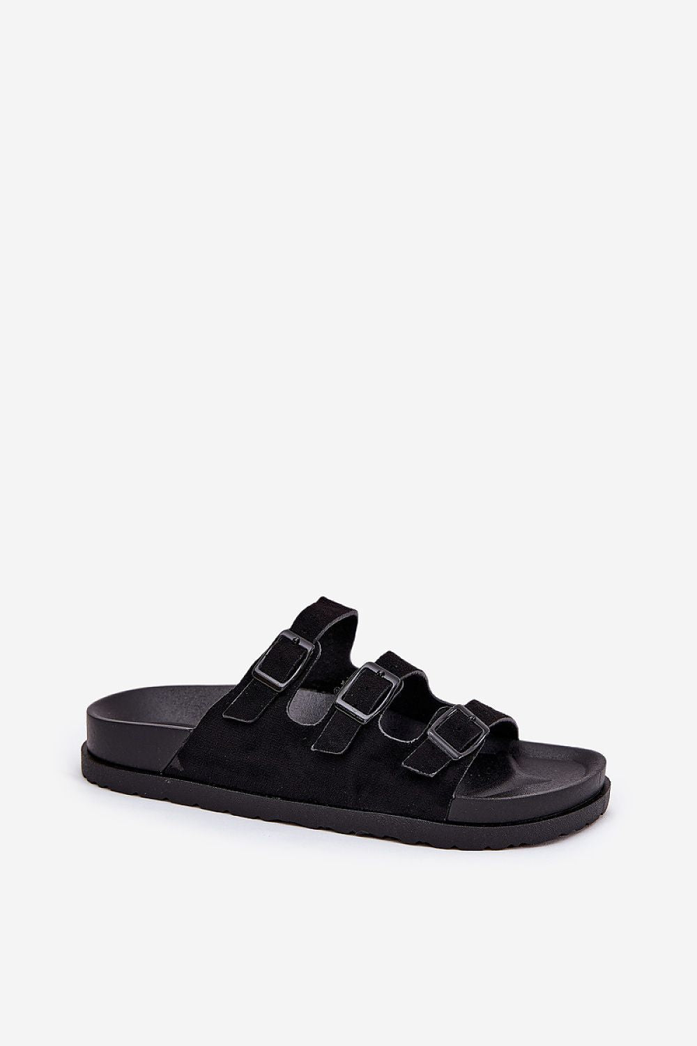  Papucs model 212149 Step in style 