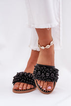  Papucs model 212154 Step in style 