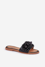  Papucs model 212154 Step in style 