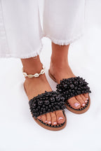  Papucs model 212154 Step in style 