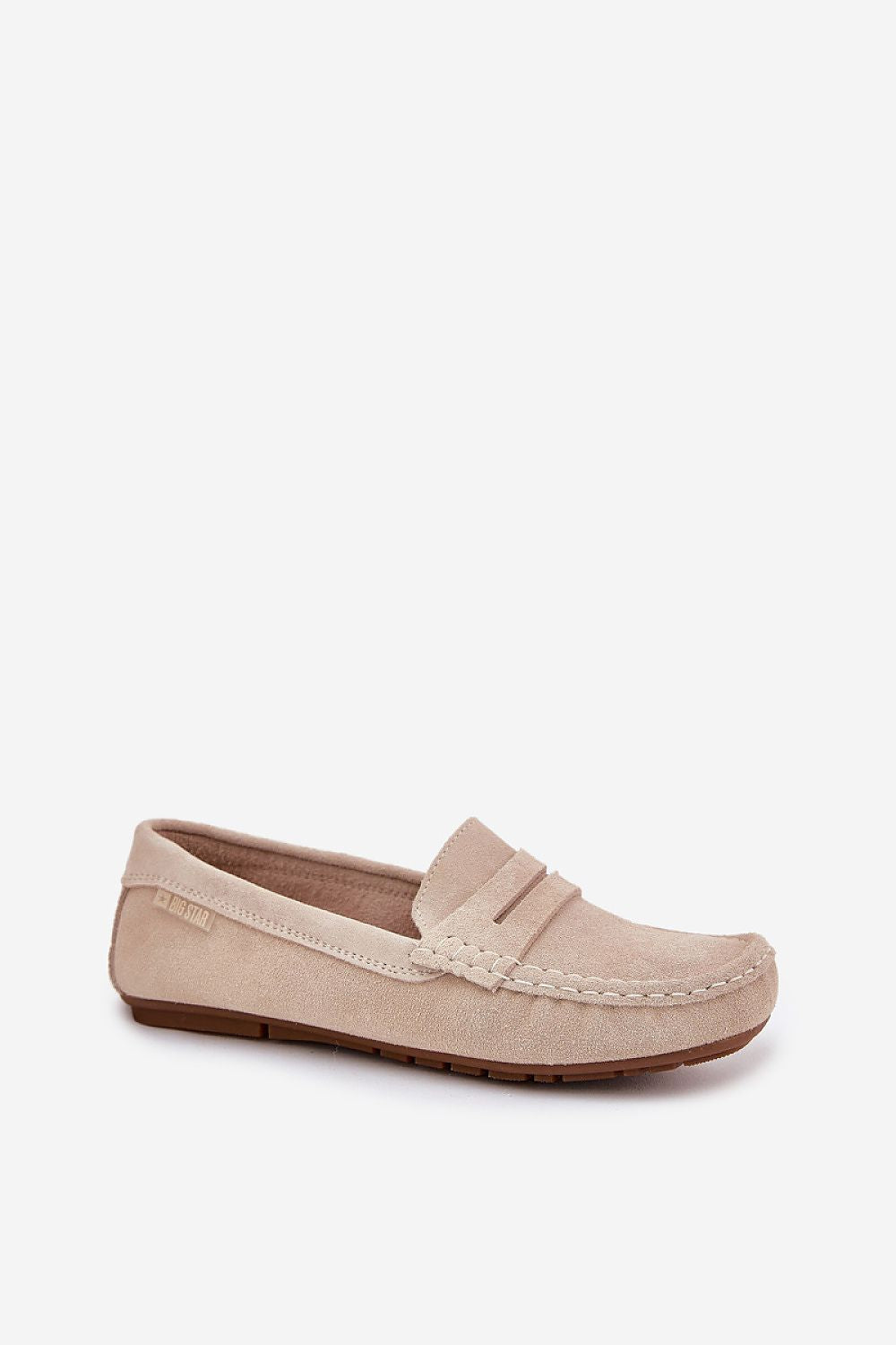  Mokaszin model 212159 Step in style 