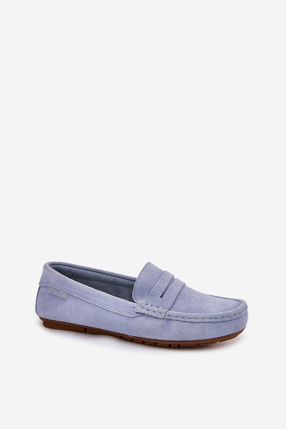  Mokaszin model 212160 Step in style 