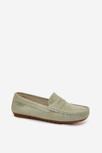  Mokaszin model 212161 Step in style 
