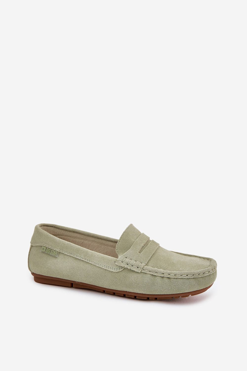  Mokaszin model 212161 Step in style 