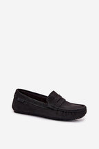  Mokaszin model 212162 Step in style 